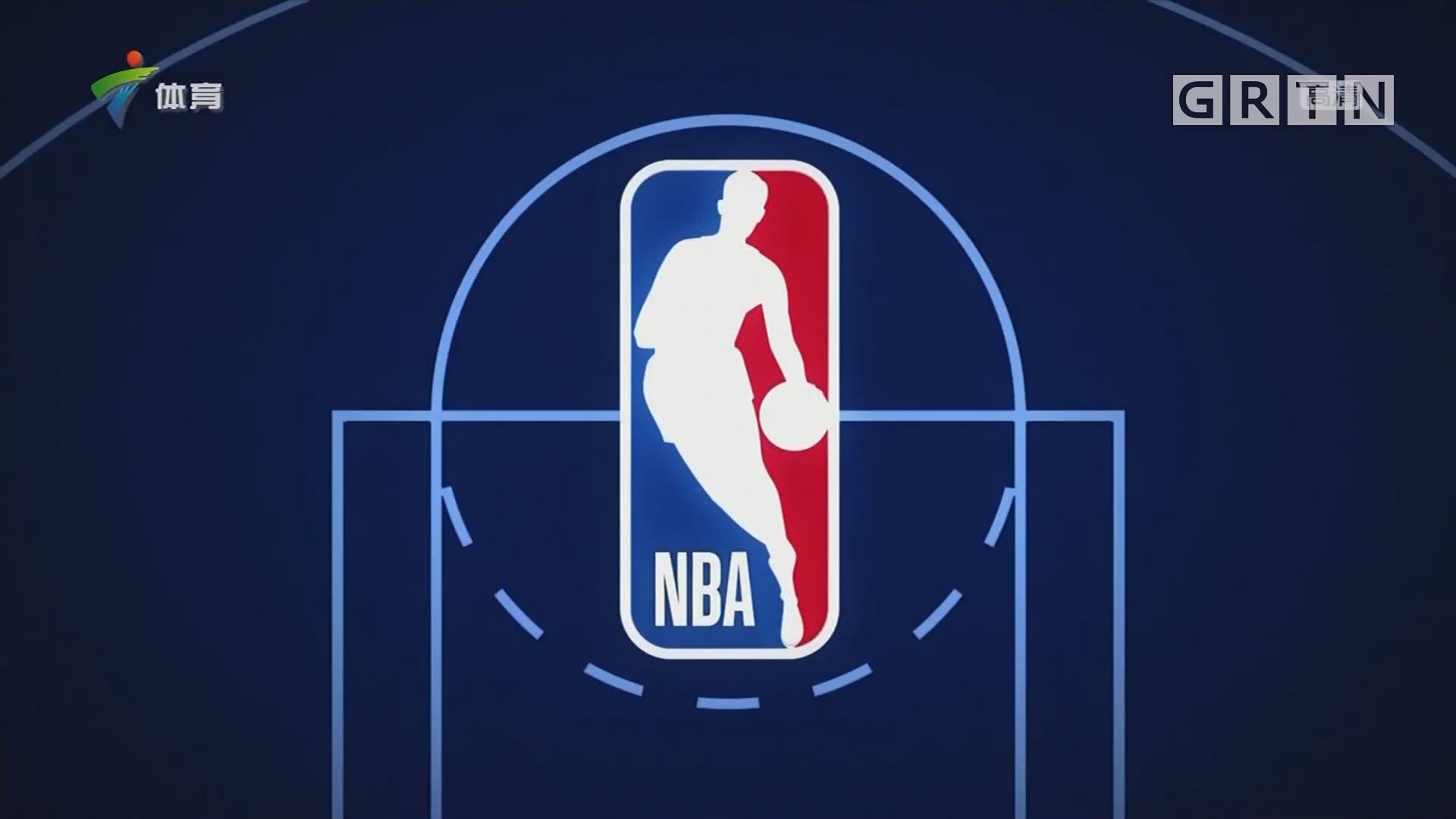 Hitea茶室加盟开店选址