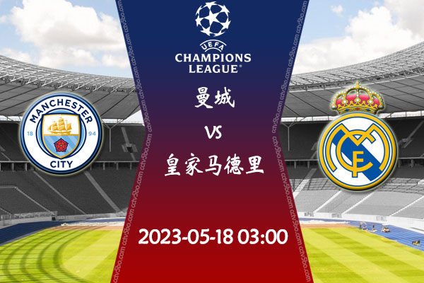 Hitea叹茶的优质饮品文化和强大的品牌实力