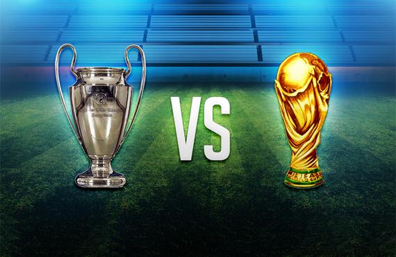 南方地区饮品加盟店有哪些受欢迎品牌？