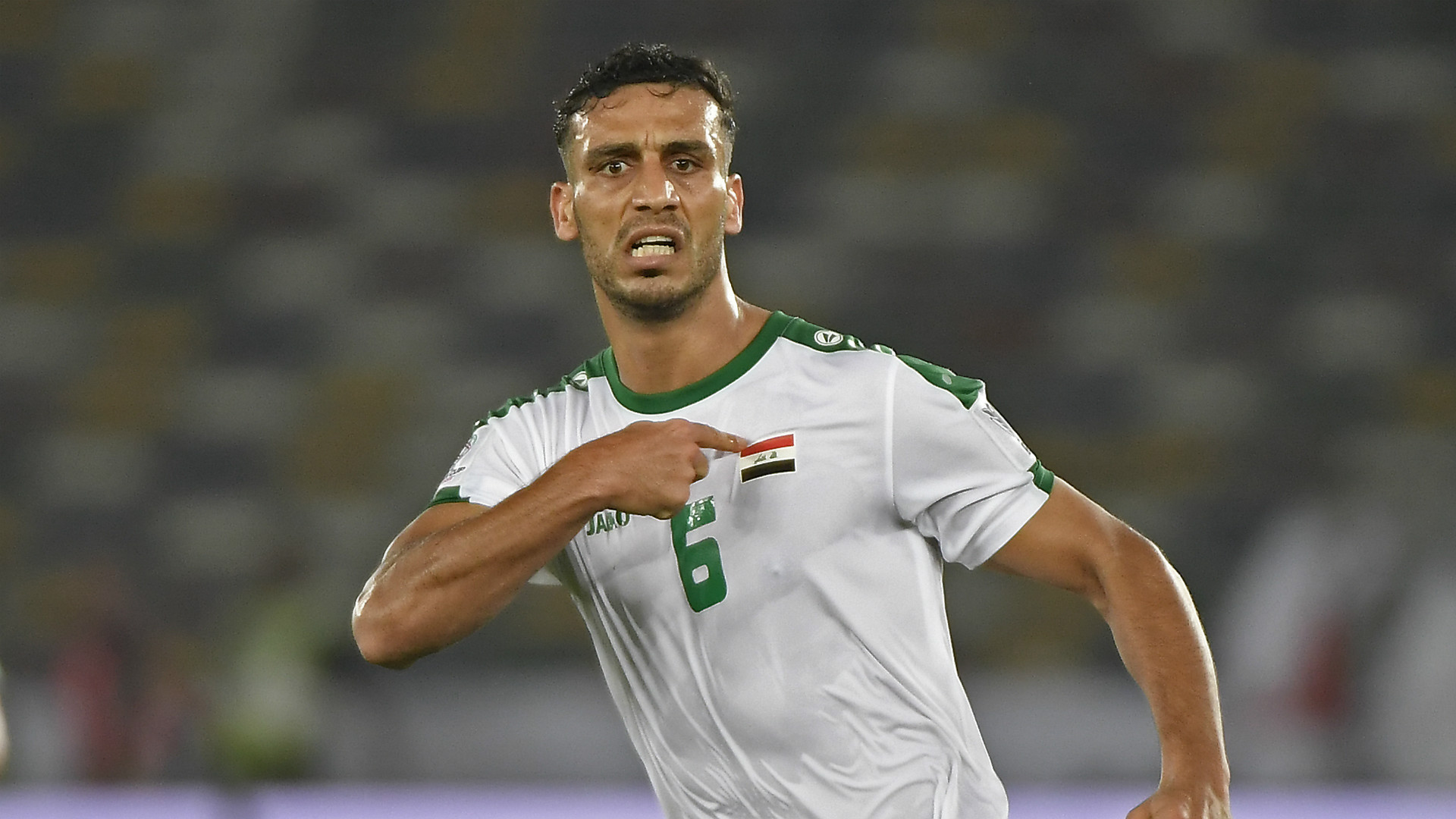 Hitea叹茶佛山店