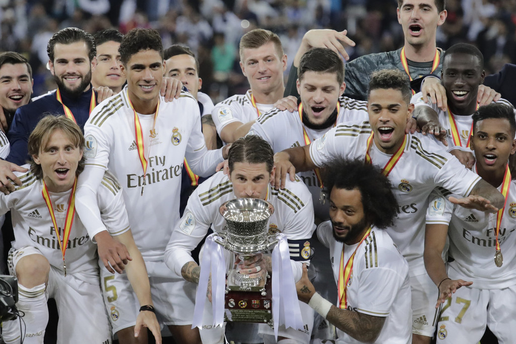 Hitea茶室官网告诉你该如何经营好奶茶加盟店